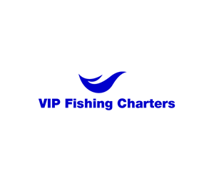 Logo Design by sunprisen for this project | Design: #2486690