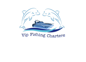 Logo Design by Mesa Graphics