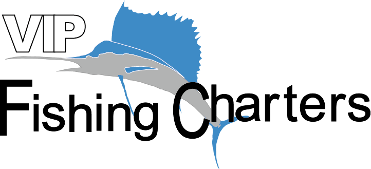 Logo-Design von Patty Kat für dieses Projekt | Design #2497749