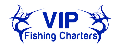 Logo Design by Jason Martinez for this project | Design #2572173