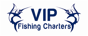 Logo Design by Jason Martinez for this project | Design #2572173