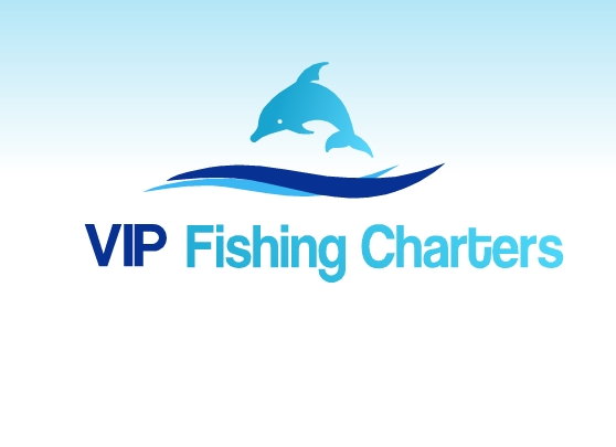 Logo Design by Marwan for this project | Design #2489126