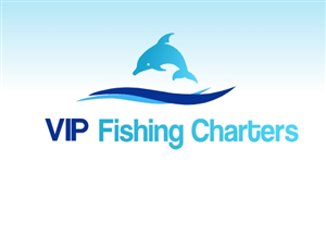 Logo Design by Marwan