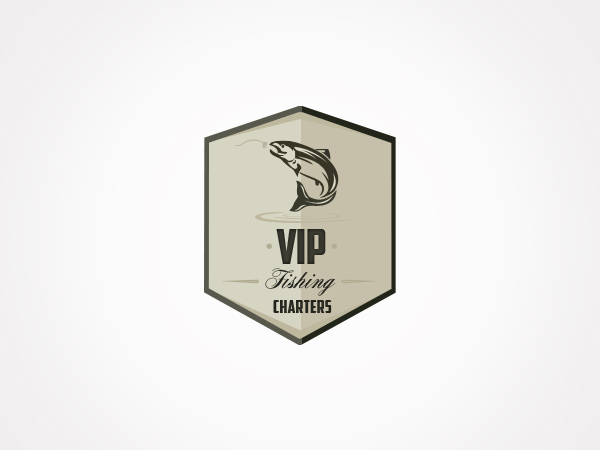 Logo Design by seamlessly_weird for this project | Design #2506592