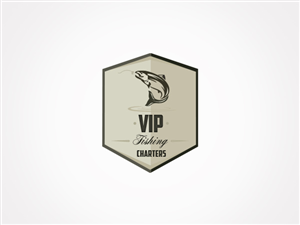 Logo Design by seamlessly_weird