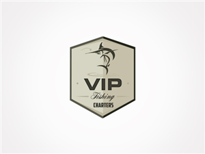 Logo Design by seamlessly_weird for this project | Design: #2515077