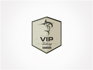 Logo Design by seamlessly_weird for this project | Design #2545330
