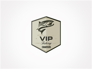 Logo Design by seamlessly_weird for this project | Design: #2545334