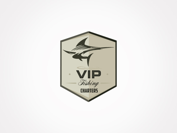 Logo Design by seamlessly_weird for this project | Design #2545337