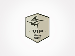 Logo Design by seamlessly_weird for this project | Design: #2545337