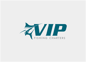 Logo Design by DownsArt for this project | Design: #2546373