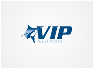 Logo Design by DownsArt for this project | Design: #2563056