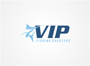 Logo Design by DownsArt for this project | Design: #2563057