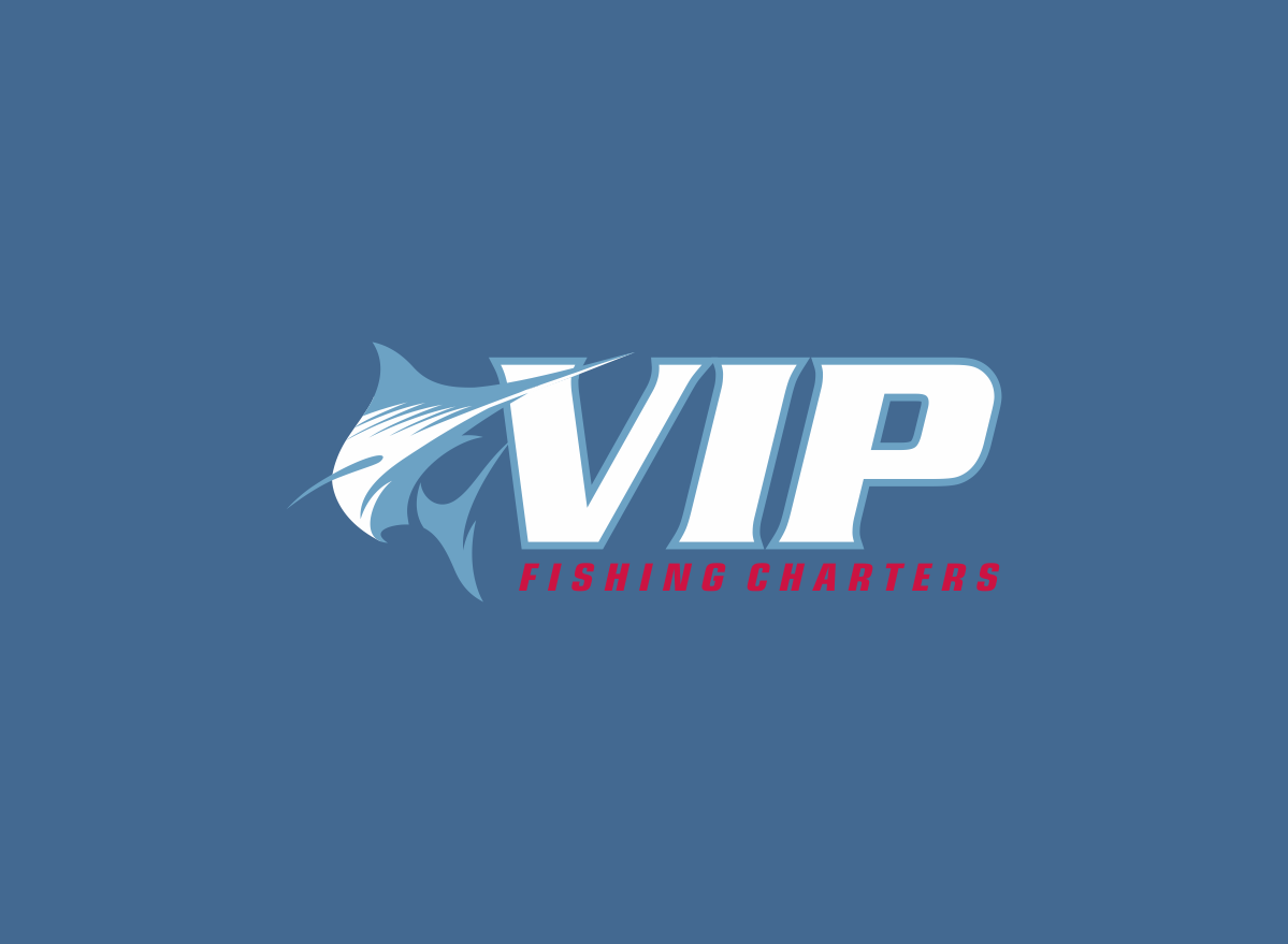 Logo Design by DownsArt for this project | Design #2563091