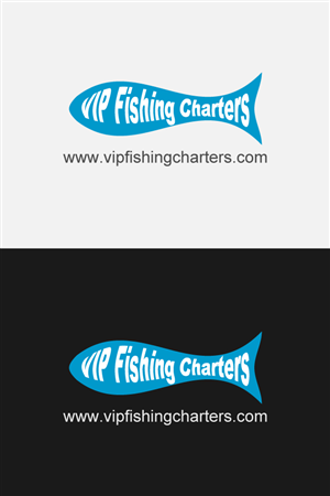 Logo Design by leebswz for this project | Design #2486506