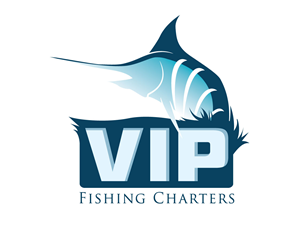 Logo Design by ReDoDesigns for this project | Design #2508760