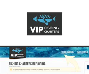 Logo Design by Dzains for this project | Design #2488549