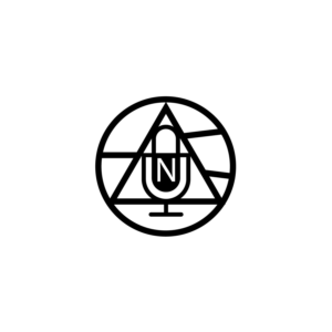 Logo Design by at-as for this project | Design #13883491