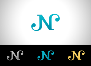 Diseño de Logo por nivleik para este proyecto | Diseño: #13777296