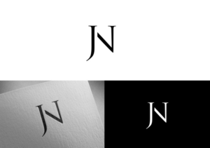 Logo Design by christianpoetoe for this project | Design #13785883