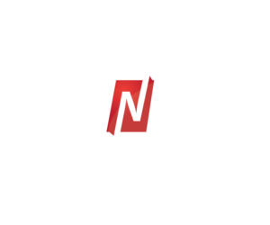 Logo Design by RL Designs for this project | Design: #13832021