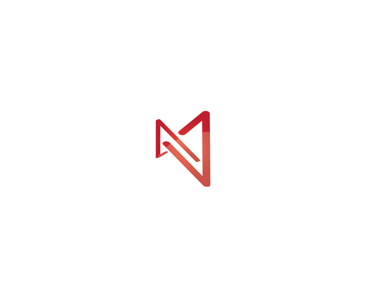 Diseño de Logo por RL Designs para este proyecto | Diseño #13832025