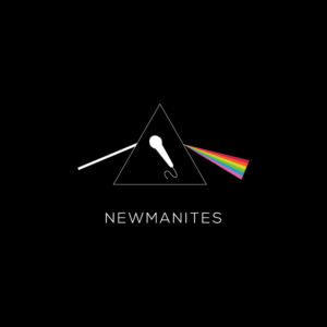 Diseño de Logo por Aron. A para este proyecto | Diseño: #13881435
