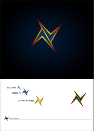 Logo Design by dclawstudio for this project | Design #13829049