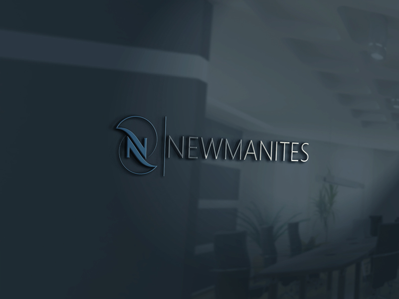Logo Design by Top king  designer for this project | Design #13784100
