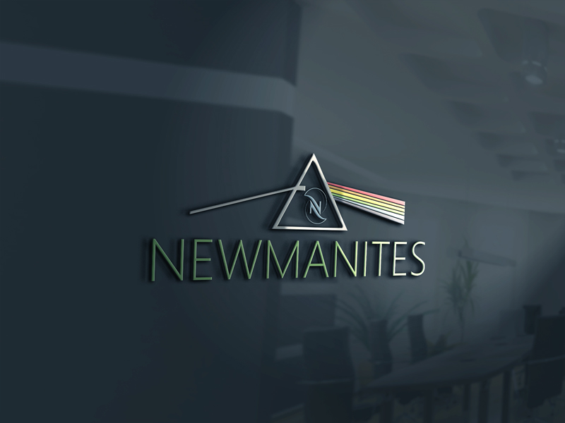 Logo Design by Top king  designer for this project | Design #13844170