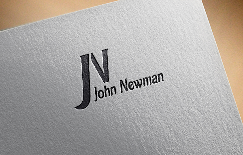 Diseño de Logo por imismailhossainbd para este proyecto | Diseño #13781684