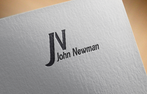 Logo Design by imismailhossainbd for this project | Design: #13781684