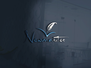 Logo Design by Jon cristian for this project | Design: #13782181