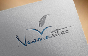 Logo Design by Jon cristian for this project | Design: #13782182