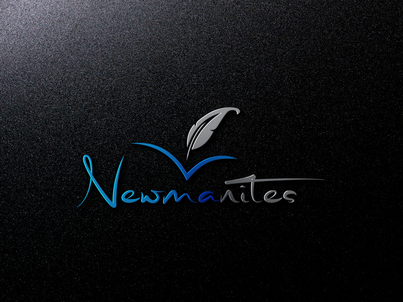 Diseño de Logo por Jon cristian para este proyecto | Diseño #13782183