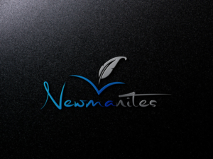 Logo Design by Jon cristian for this project | Design: #13782183