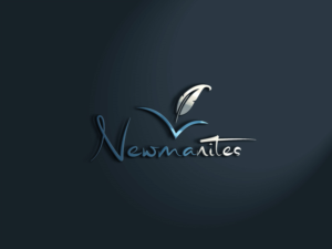 Logo Design by Jon cristian for this project | Design: #13782185