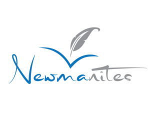 Logo Design by Jon cristian for this project | Design: #13782186