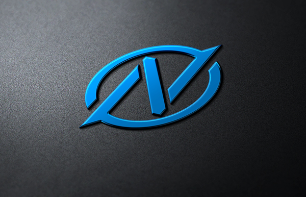 Logo Design by tani_sha321 for this project | Design #13781516