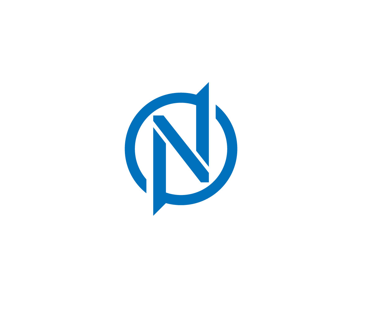 Diseño de Logo por tani_sha321 para este proyecto | Diseño #13781517