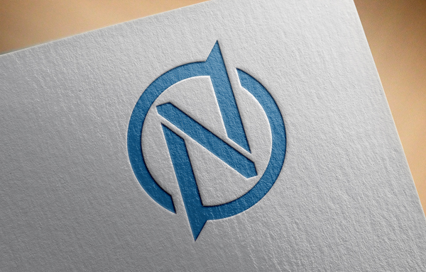 Diseño de Logo por tani_sha321 para este proyecto | Diseño #13781518
