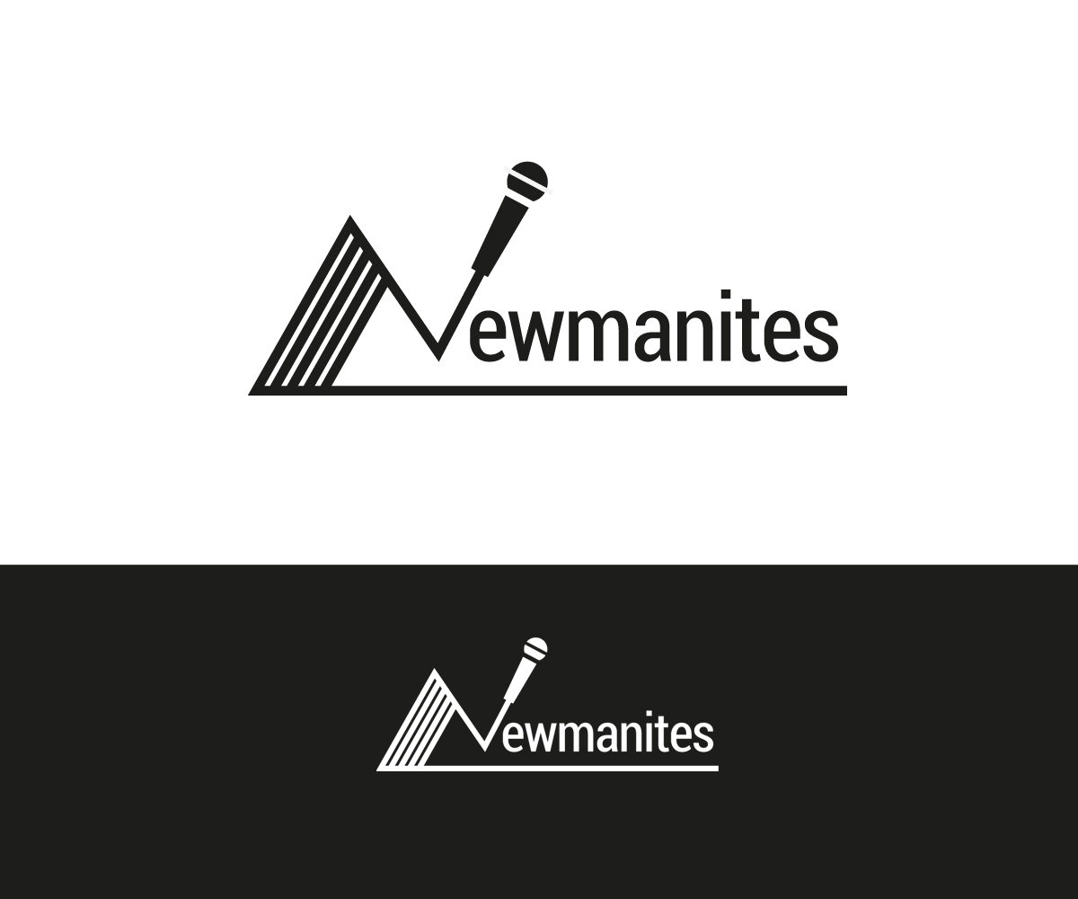 Logo-Design von Alsecerov für dieses Projekt | Design #13869657