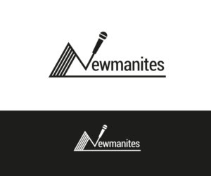 Logo Design by Alsecerov for this project | Design #13869657