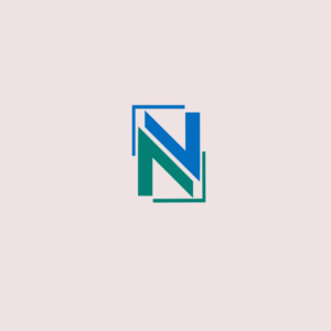 Logo Design by yuri0014