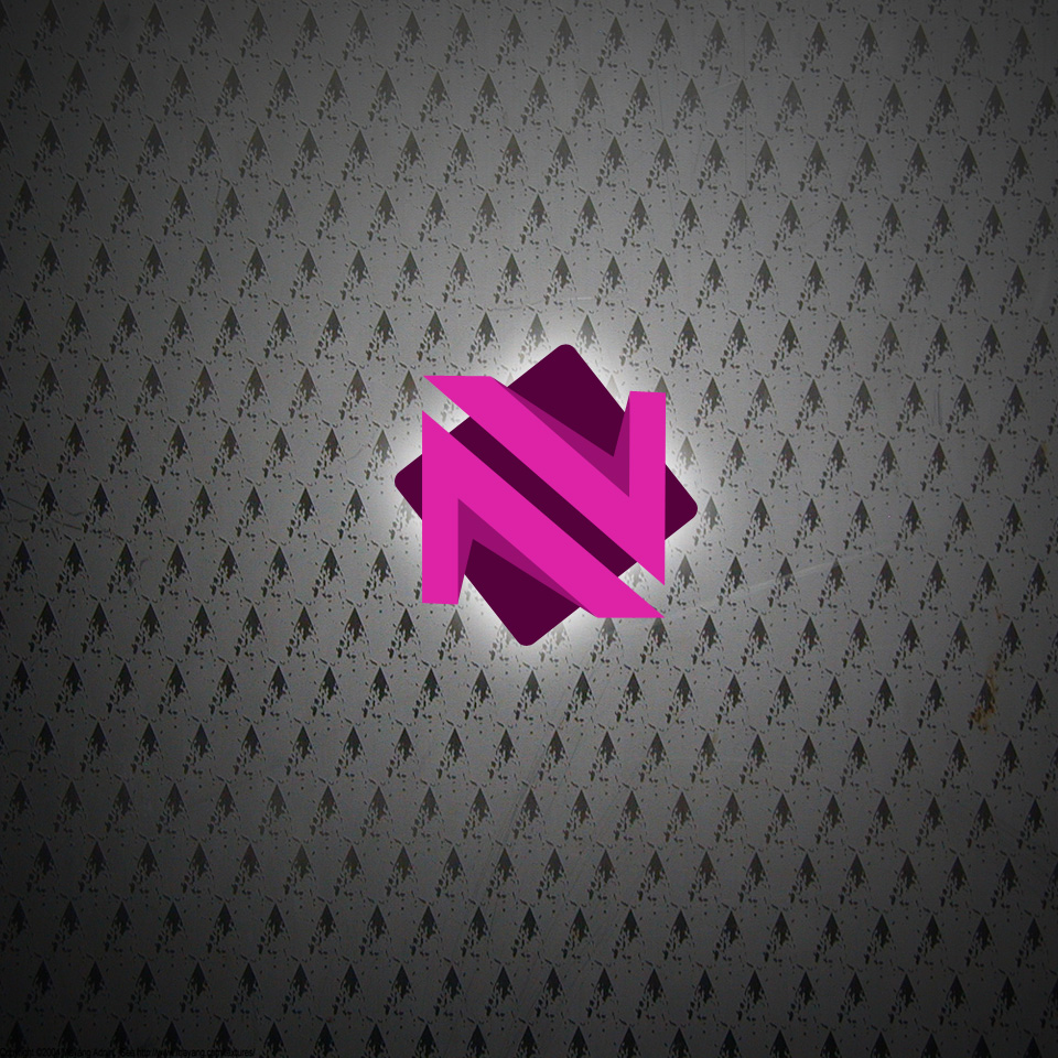 Diseño de Logo por yuri0014 para este proyecto | Diseño #13781596
