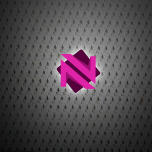 Logo Design by yuri0014 for this project | Design: #13781596