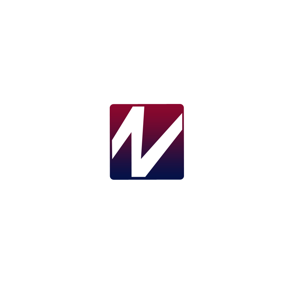 Diseño de Logo por yuri0014 para este proyecto | Diseño #13782651