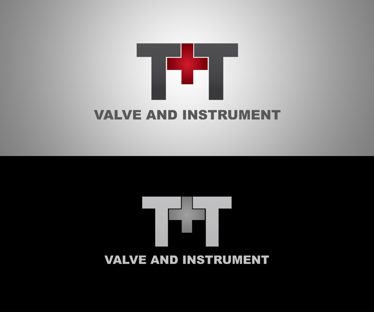Logo-Design von SplashNinja für dieses Projekt | Design #2485297