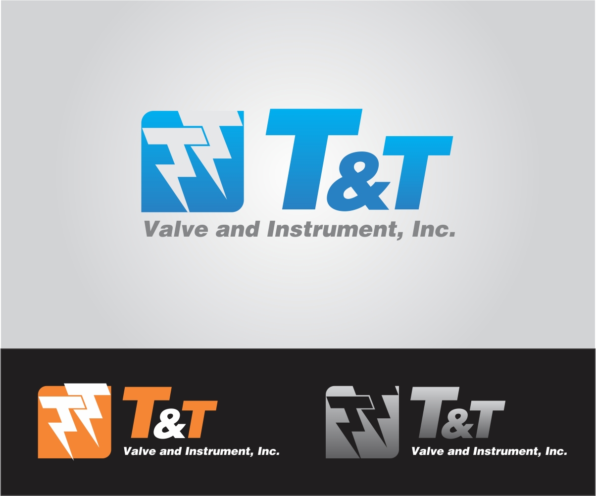 Logo Design by Bindu for this project | Design #2486132
