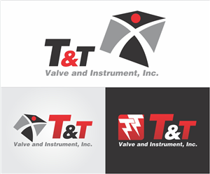 Logo Design by Bindu for this project | Design #2489971